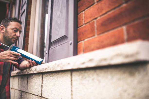 Best Affordable Insulation Services  in Jefferson City, MO