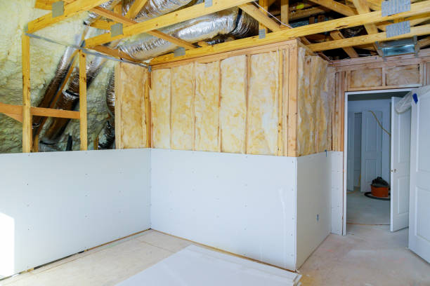Best Affordable Insulation Services  in Jefferson City, MO