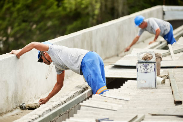 Best Cellulose Insulation  in Jefferson City, MO
