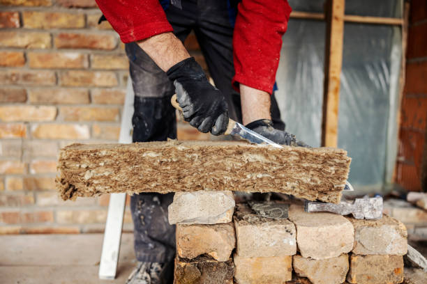  Jefferson City, MO Insulation Contractor Pros